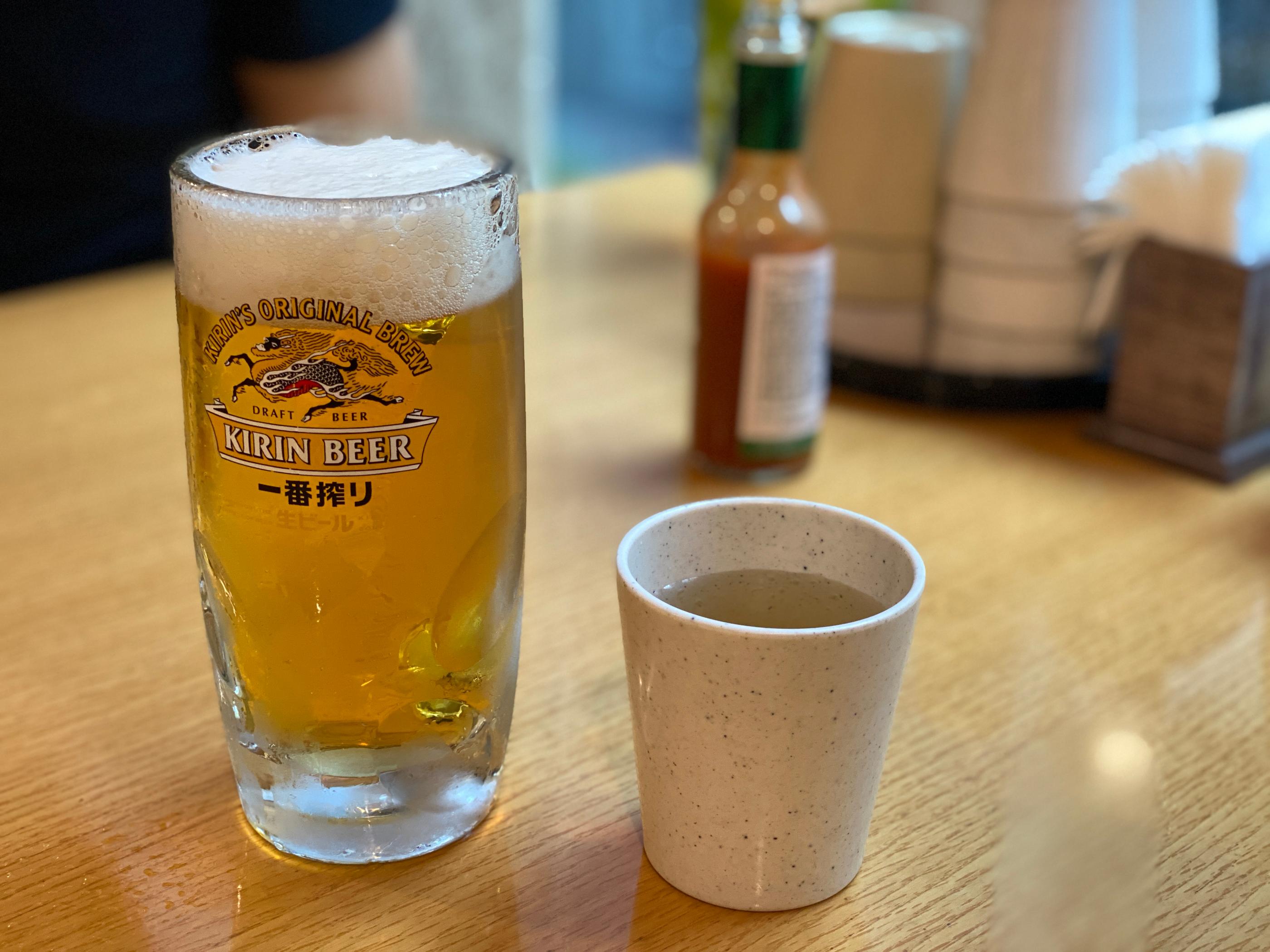 ミョンドン美味しいお店、ミョンドンとんかつ、명동돈까스、韓国とんかつ、韓国ひれかつ、日本食、韓国式日本食、明洞駅美味しいお店、人気のお店、話題のお店、明洞ランチ、水曜美食家、チーズとんかつ