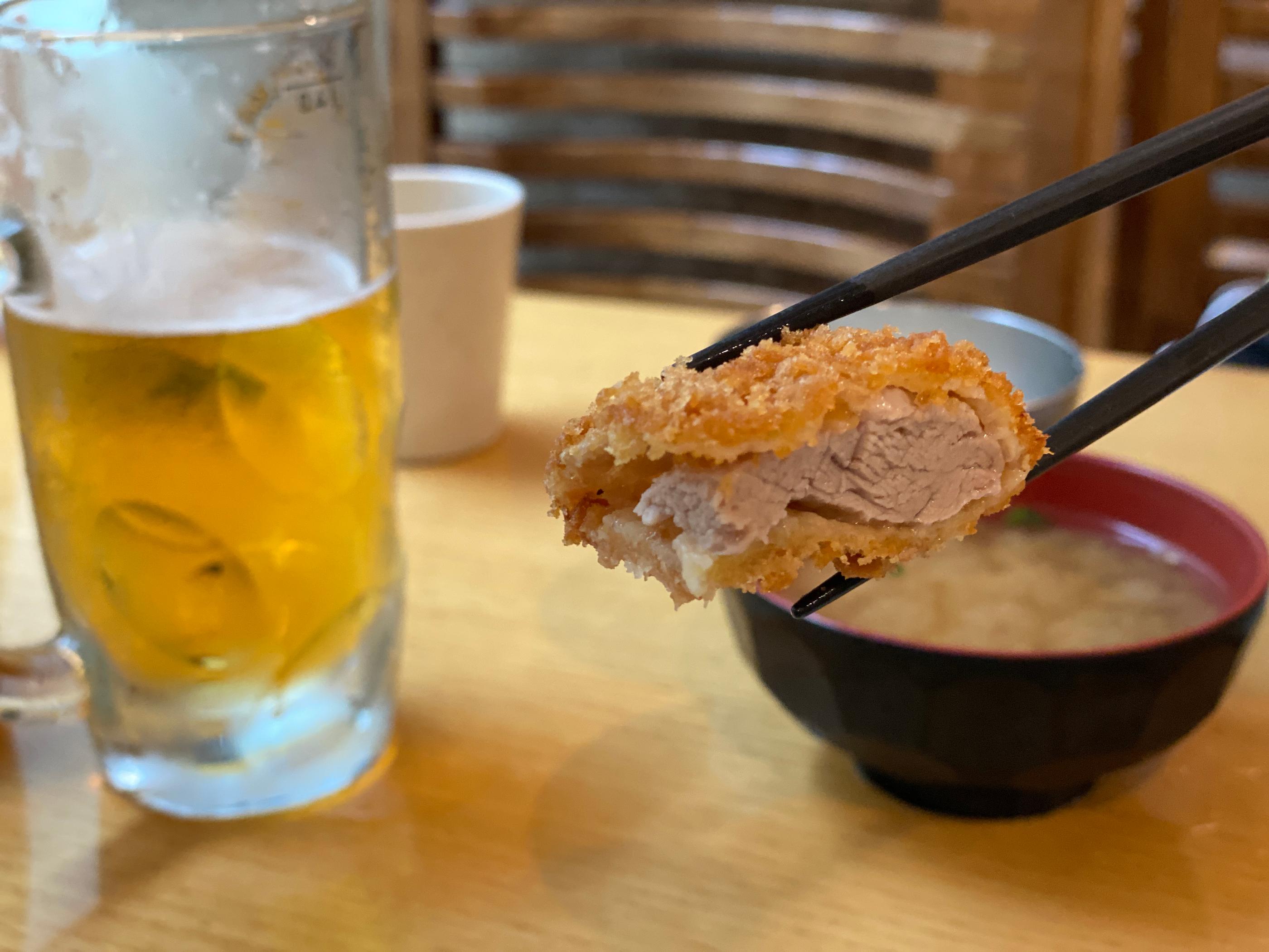 ミョンドン美味しいお店、ミョンドンとんかつ、명동돈까스、韓国とんかつ、韓国ひれかつ、日本食、韓国式日本食、明洞駅美味しいお店、人気のお店、話題のお店、明洞ランチ、水曜美食家、チーズとんかつ