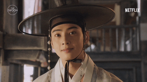 ความเกาหลีที่คนต่างชาติไม่ค่อยเข้าใจ