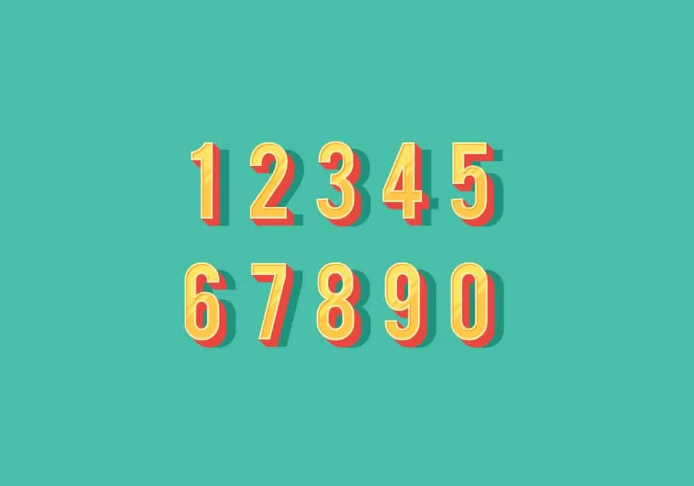 11 điều khiến người Việt Nam khó chịu khi sống ở Hàn Quốc