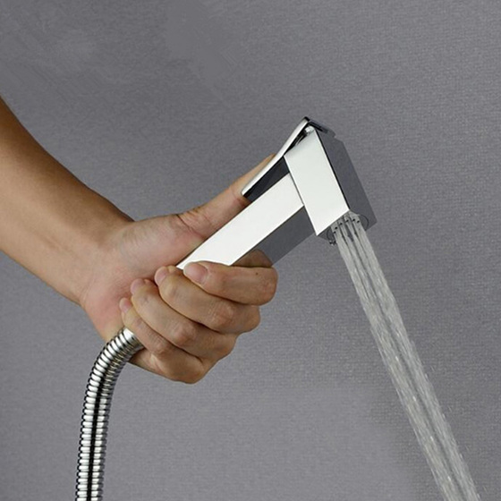 11 điều khiến người Việt Nam khó chịu khi sống ở Hàn Quốc