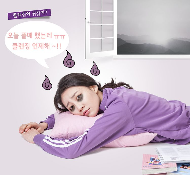 11 điều khiến người Việt Nam khó chịu khi sống ở Hàn Quốc