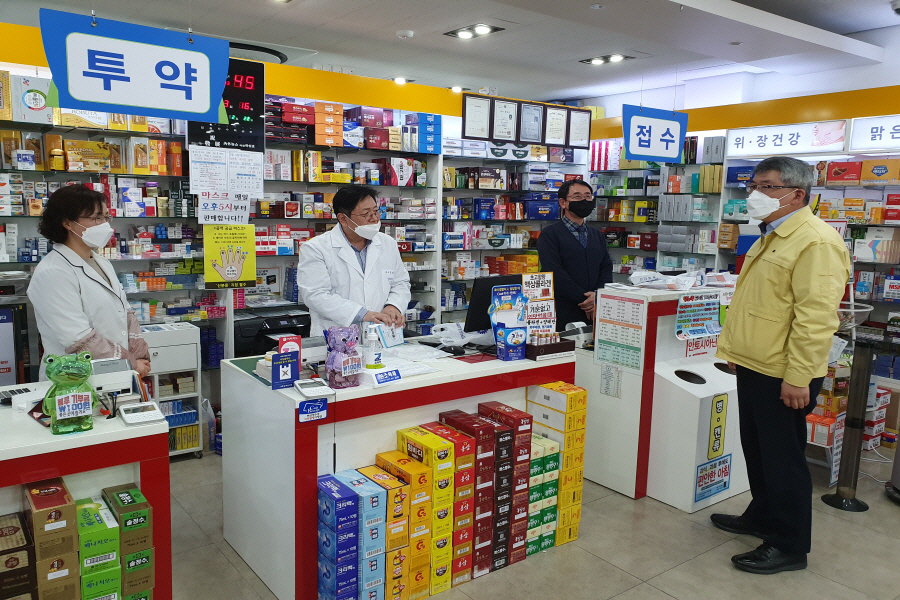 11 điều khiến người Việt Nam khó chịu khi sống ở Hàn Quốc