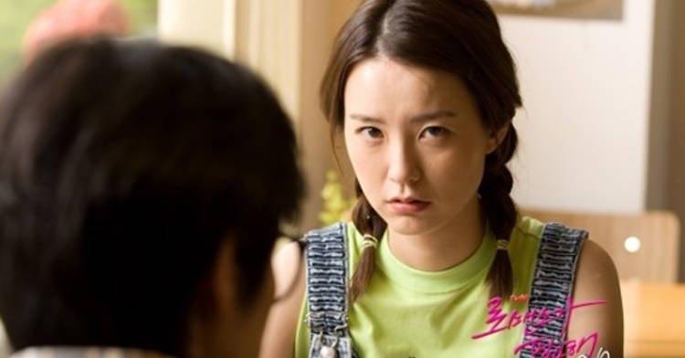 11 điều khiến người Việt Nam khó chịu khi sống ở Hàn Quốc