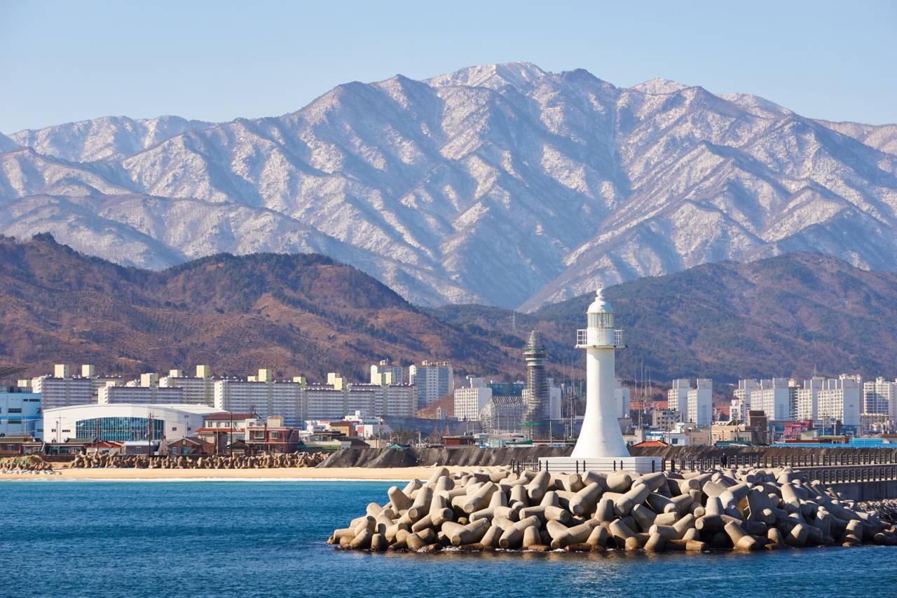 ซกโช | เที่ยวแบบโลคอลสไตล์ Creatrip