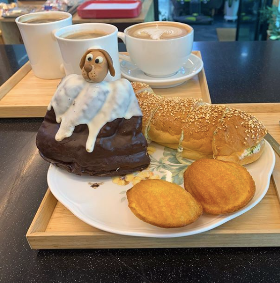 ซกโชที่ไม่ได้มีแค่ซอรัคซาน...เมืองท่องเที่ยวในคังวอนโด บรรยากาศดี ๆ มีทั้งทะเลและภูเขาครบเซต!