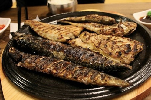 ซกโชที่ไม่ได้มีแค่ซอรัคซาน...เมืองท่องเที่ยวในคังวอนโด บรรยากาศดี ๆ มีทั้งทะเลและภูเขาครบเซต!