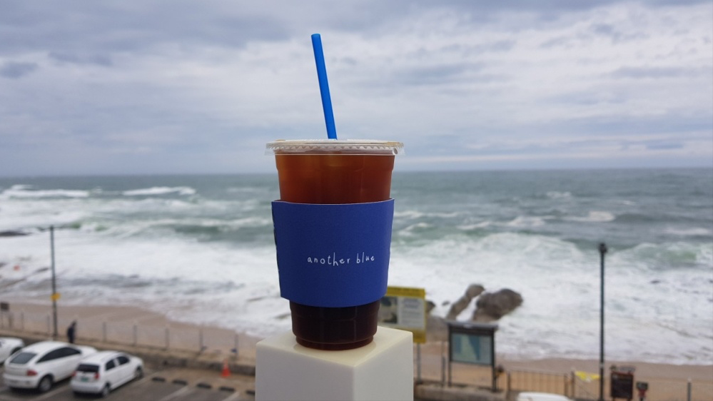 ซกโชที่ไม่ได้มีแค่ซอรัคซาน...เมืองท่องเที่ยวในคังวอนโด บรรยากาศดี ๆ มีทั้งทะเลและภูเขาครบเซต!