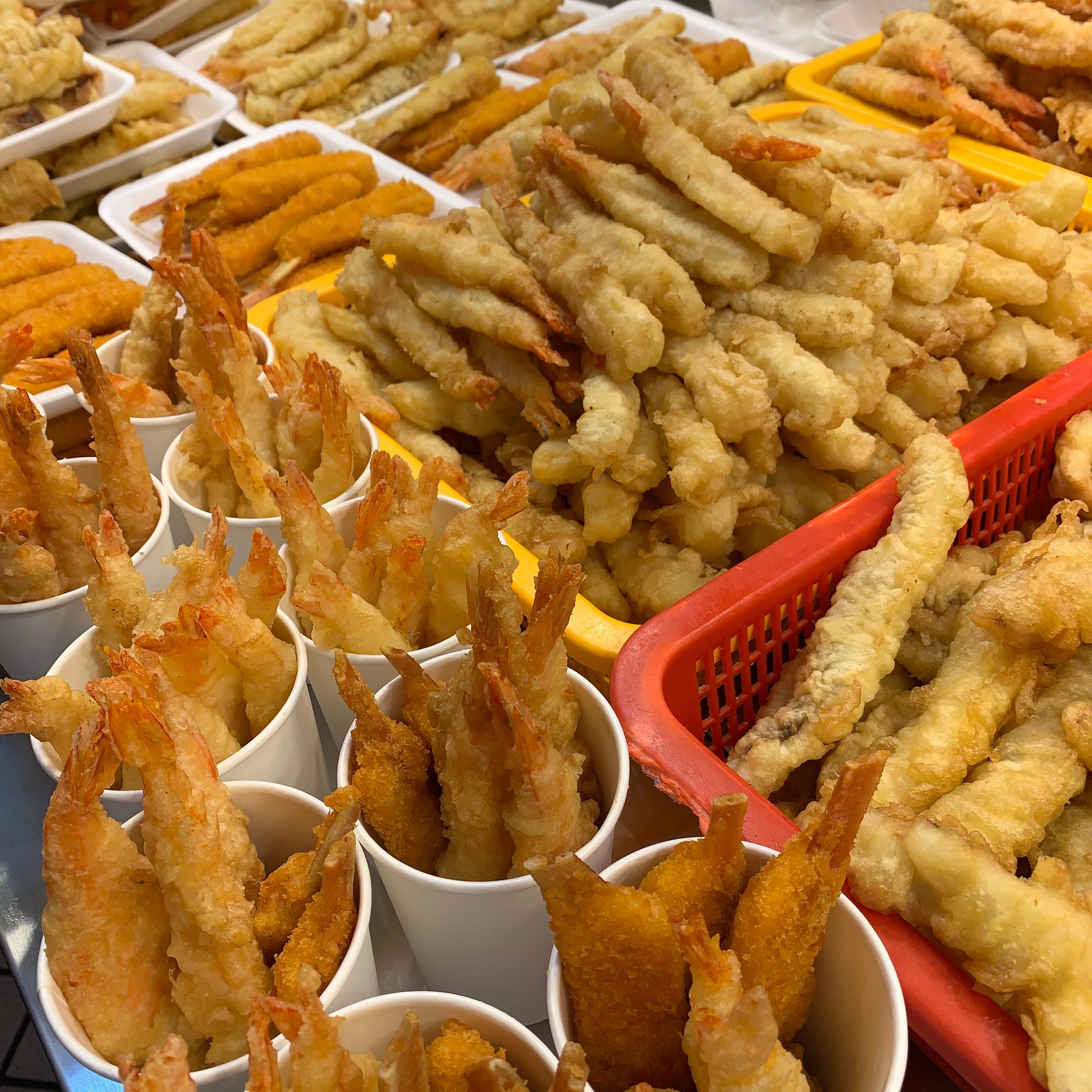 ซกโชที่ไม่ได้มีแค่ซอรัคซาน...เมืองท่องเที่ยวในคังวอนโด บรรยากาศดี ๆ มีทั้งทะเลและภูเขาครบเซต!