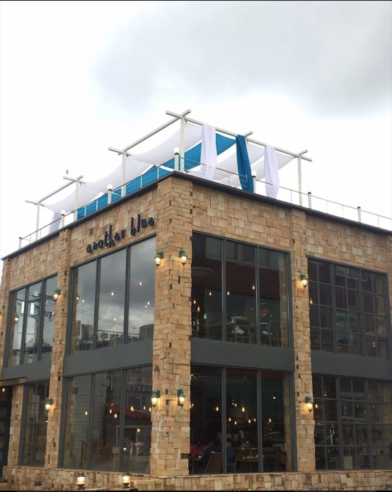 ซกโชที่ไม่ได้มีแค่ซอรัคซาน...เมืองท่องเที่ยวในคังวอนโด บรรยากาศดี ๆ มีทั้งทะเลและภูเขาครบเซต!