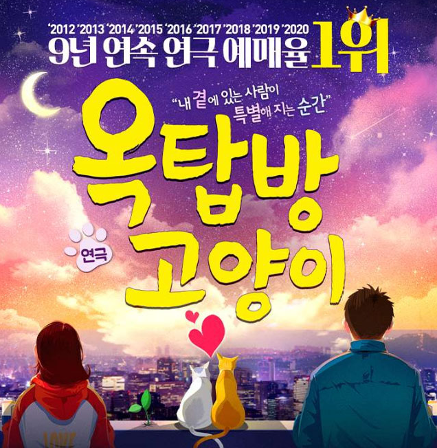 恵化、恵化駅、ヘファ、ヘファ駅、ソウル大、ソウル大学、ソウル大学医学部、韓国カフェ、韓国イタリアン、韓国パスタ、韓屋カフェ、パスタ、韓国、カフェ、大学路、テハンロ、テハンノ、マッチブ、演劇、韓国演劇、シカゴピザ、韓国シカゴピザ、韓国ピザ、韓国チーズ、パネパスタ、ソファコーヒー、リアルシカゴピザ、演劇、韓国演劇、韓国ミュージカル、屋根部屋の猫、あなただけ、キムジョンウク探し、あなたの初恋探します、日本語字幕、韓国ドラマ、テハンノミュージカル、テハンノ演劇、大学路ミュージカル、大学路演劇、テハンロ演劇、テハンロミュージカル