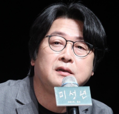 恵化、恵化駅、ヘファ、ヘファ駅、ソウル大、ソウル大学、ソウル大学医学部、韓国カフェ、韓国イタリアン、韓国パスタ、韓屋カフェ、パスタ、韓国、カフェ、大学路、テハンロ、テハンノ、マッチブ、演劇、韓国演劇、シカゴピザ、韓国シカゴピザ、韓国ピザ、韓国チーズ、パネパスタ、ソファコーヒー、リアルシカゴピザ、演劇、韓国演劇、韓国ミュージカル、屋根部屋の猫、あなただけ、キムジョンウク探し、あなたの初恋探します、日本語字幕、韓国ドラマ、テハンノミュージカル、テハンノ演劇、大学路ミュージカル、大学路演劇、テハンロ演劇、テハンロミュージカル