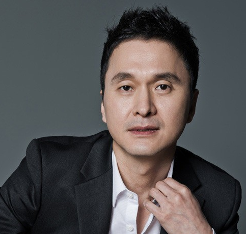 恵化、恵化駅、ヘファ、ヘファ駅、ソウル大、ソウル大学、ソウル大学医学部、韓国カフェ、韓国イタリアン、韓国パスタ、韓屋カフェ、パスタ、韓国、カフェ、大学路、テハンロ、テハンノ、マッチブ、演劇、韓国演劇、シカゴピザ、韓国シカゴピザ、韓国ピザ、韓国チーズ、パネパスタ、ソファコーヒー、リアルシカゴピザ、演劇、韓国演劇、韓国ミュージカル、屋根部屋の猫、あなただけ、キムジョンウク探し、あなたの初恋探します、日本語字幕、韓国ドラマ、テハンノミュージカル、テハンノ演劇、大学路ミュージカル、大学路演劇、テハンロ演劇、テハンロミュージカル