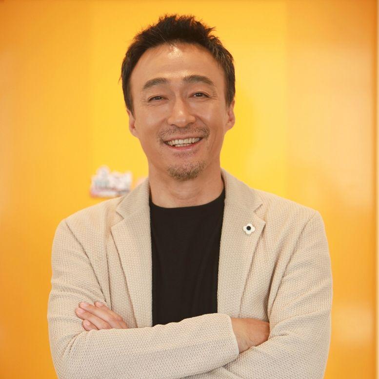 恵化、恵化駅、ヘファ、ヘファ駅、ソウル大、ソウル大学、ソウル大学医学部、韓国カフェ、韓国イタリアン、韓国パスタ、韓屋カフェ、パスタ、韓国、カフェ、大学路、テハンロ、テハンノ、マッチブ、演劇、韓国演劇、シカゴピザ、韓国シカゴピザ、韓国ピザ、韓国チーズ、パネパスタ、ソファコーヒー、リアルシカゴピザ、演劇、韓国演劇、韓国ミュージカル、屋根部屋の猫、あなただけ、キムジョンウク探し、あなたの初恋探します、日本語字幕、韓国ドラマ、テハンノミュージカル、テハンノ演劇、大学路ミュージカル、大学路演劇、テハンロ演劇、テハンロミュージカル