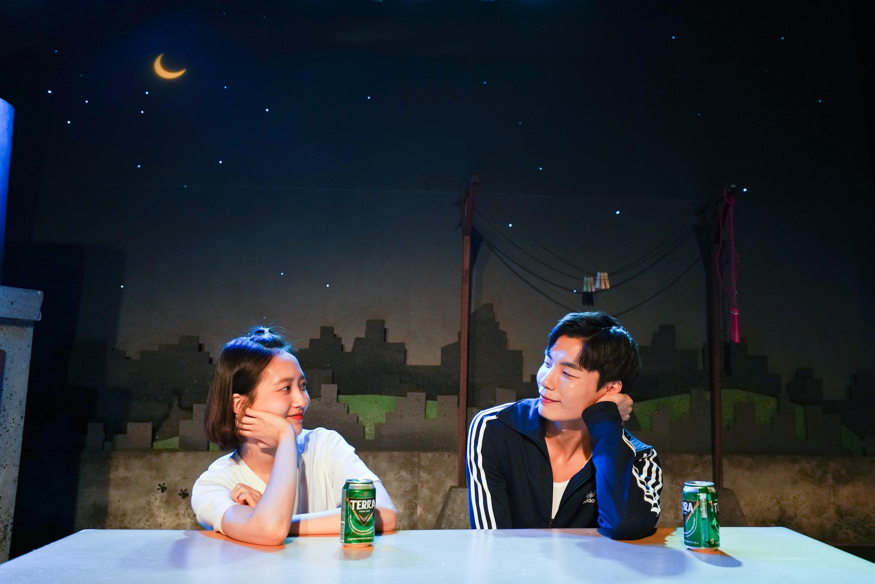 恵化、恵化駅、ヘファ、ヘファ駅、ソウル大、ソウル大学、ソウル大学医学部、韓国カフェ、韓国イタリアン、韓国パスタ、韓屋カフェ、パスタ、韓国、カフェ、大学路、テハンロ、テハンノ、マッチブ、演劇、韓国演劇、シカゴピザ、韓国シカゴピザ、韓国ピザ、韓国チーズ、パネパスタ、ソファコーヒー、リアルシカゴピザ、演劇、韓国演劇、韓国ミュージカル、屋根部屋の猫、あなただけ、キムジョンウク探し、あなたの初恋探します、日本語字幕、韓国ドラマ、テハンノミュージカル、テハンノ演劇、大学路ミュージカル、大学路演劇、テハンロ演劇、テハンロミュージカル