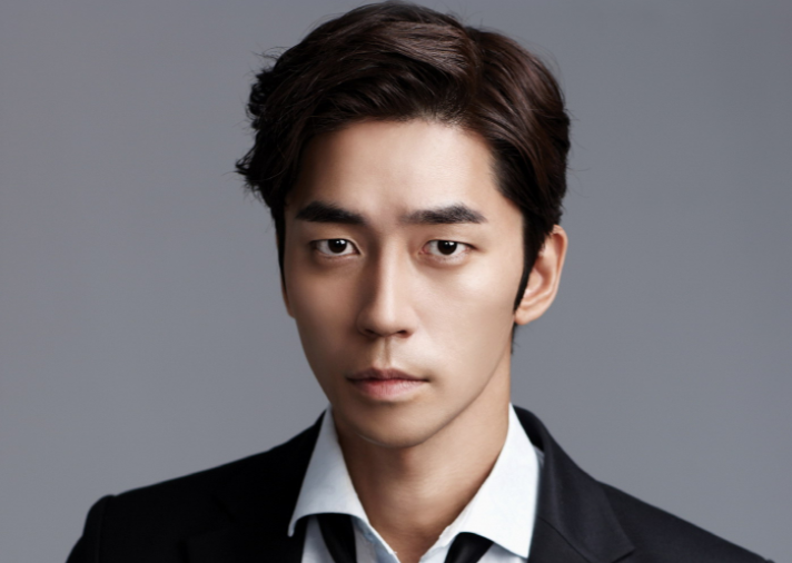 恵化、恵化駅、ヘファ、ヘファ駅、ソウル大、ソウル大学、ソウル大学医学部、韓国カフェ、韓国イタリアン、韓国パスタ、韓屋カフェ、パスタ、韓国、カフェ、大学路、テハンロ、テハンノ、マッチブ、演劇、韓国演劇、シカゴピザ、韓国シカゴピザ、韓国ピザ、韓国チーズ、パネパスタ、ソファコーヒー、リアルシカゴピザ、演劇、韓国演劇、韓国ミュージカル、屋根部屋の猫、あなただけ、キムジョンウク探し、あなたの初恋探します、日本語字幕、韓国ドラマ、テハンノミュージカル、テハンノ演劇、大学路ミュージカル、大学路演劇、テハンロ演劇、テハンロミュージカル