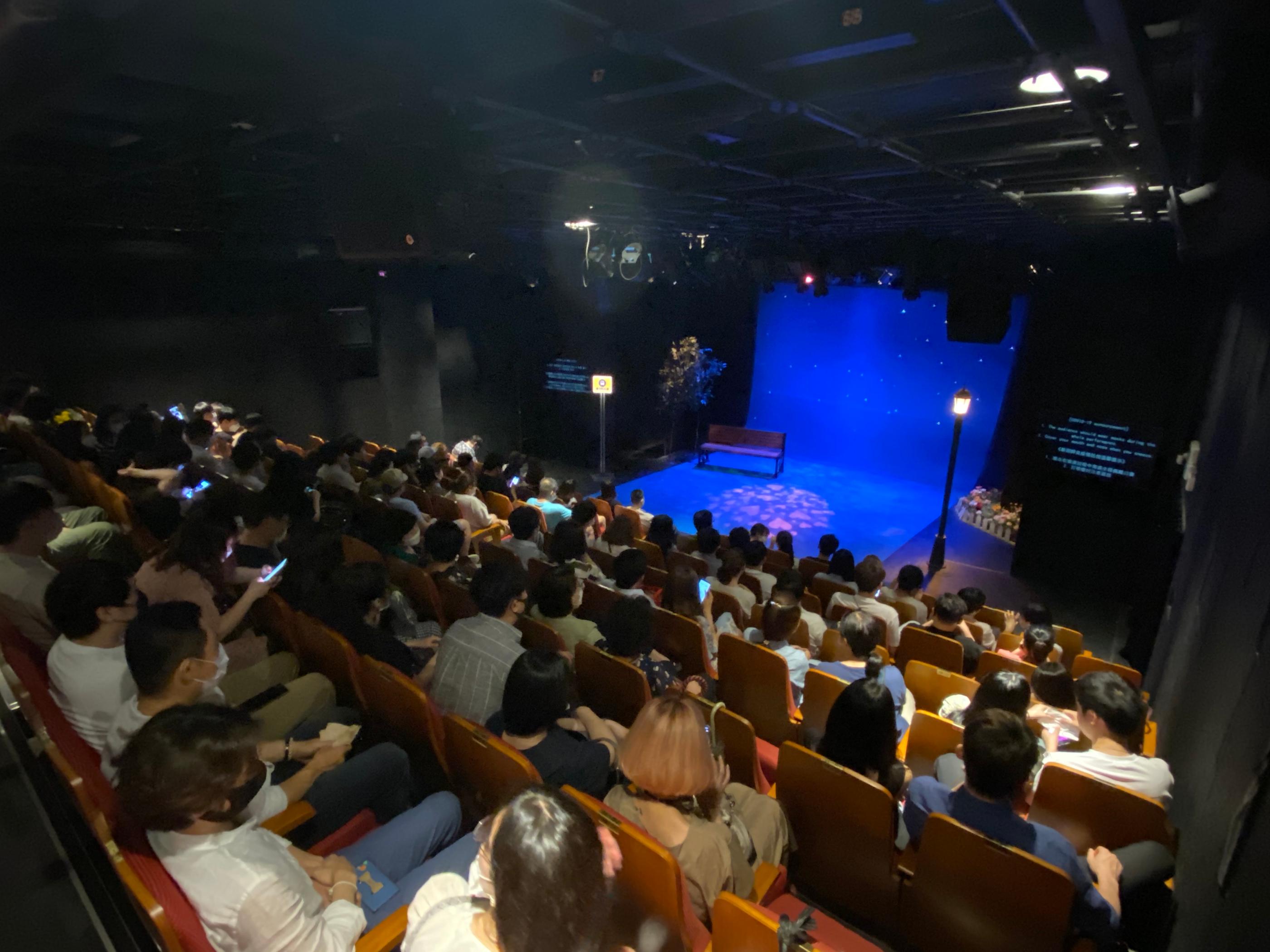 恵化、恵化駅、ヘファ、ヘファ駅、ソウル大、ソウル大学、ソウル大学医学部、韓国カフェ、韓国イタリアン、韓国パスタ、韓屋カフェ、パスタ、韓国、カフェ、大学路、テハンロ、テハンノ、マッチブ、演劇、韓国演劇、シカゴピザ、韓国シカゴピザ、韓国ピザ、韓国チーズ、パネパスタ、ソファコーヒー、リアルシカゴピザ、演劇、韓国演劇、韓国ミュージカル、屋根部屋の猫、あなただけ、キムジョンウク探し、あなたの初恋探します、日本語字幕、韓国ドラマ、テハンノミュージカル、テハンノ演劇、大学路ミュージカル、大学路演劇、テハンロ演劇、テハンロミュージカル