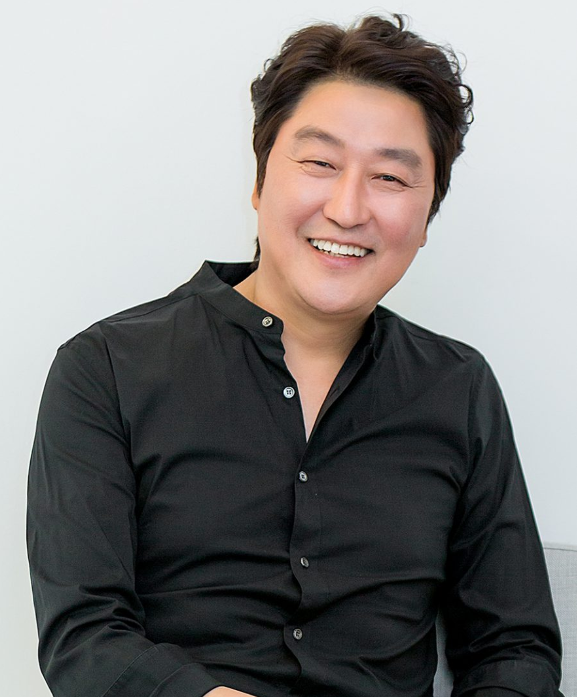 恵化、恵化駅、ヘファ、ヘファ駅、ソウル大、ソウル大学、ソウル大学医学部、韓国カフェ、韓国イタリアン、韓国パスタ、韓屋カフェ、パスタ、韓国、カフェ、大学路、テハンロ、テハンノ、マッチブ、演劇、韓国演劇、シカゴピザ、韓国シカゴピザ、韓国ピザ、韓国チーズ、パネパスタ、ソファコーヒー、リアルシカゴピザ、演劇、韓国演劇、韓国ミュージカル、屋根部屋の猫、あなただけ、キムジョンウク探し、あなたの初恋探します、日本語字幕、韓国ドラマ、テハンノミュージカル、テハンノ演劇、大学路ミュージカル、大学路演劇、テハンロ演劇、テハンロミュージカル