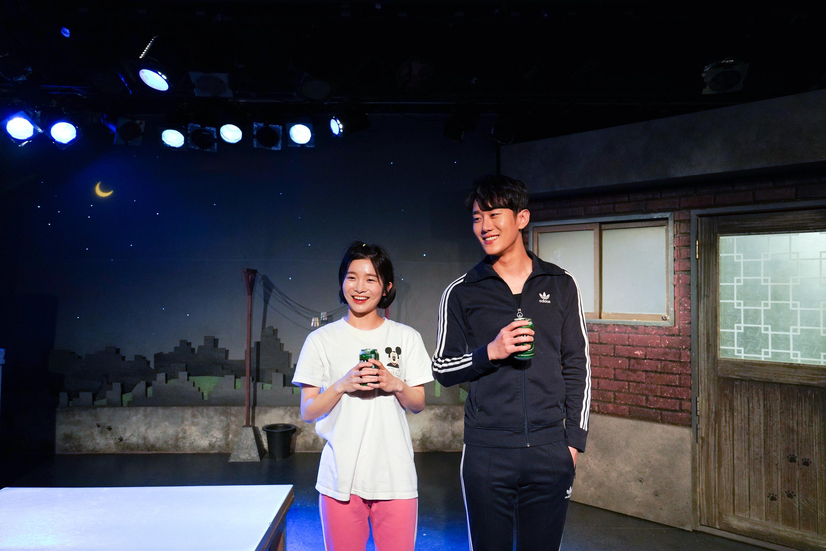 恵化、恵化駅、ヘファ、ヘファ駅、ソウル大、ソウル大学、ソウル大学医学部、韓国カフェ、韓国イタリアン、韓国パスタ、韓屋カフェ、パスタ、韓国、カフェ、大学路、テハンロ、テハンノ、マッチブ、演劇、韓国演劇、シカゴピザ、韓国シカゴピザ、韓国ピザ、韓国チーズ、パネパスタ、ソファコーヒー、リアルシカゴピザ、演劇、韓国演劇、韓国ミュージカル、屋根部屋の猫、あなただけ、キムジョンウク探し、あなたの初恋探します、日本語字幕、韓国ドラマ、テハンノミュージカル、テハンノ演劇、大学路ミュージカル、大学路演劇、テハンロ演劇、テハンロミュージカル