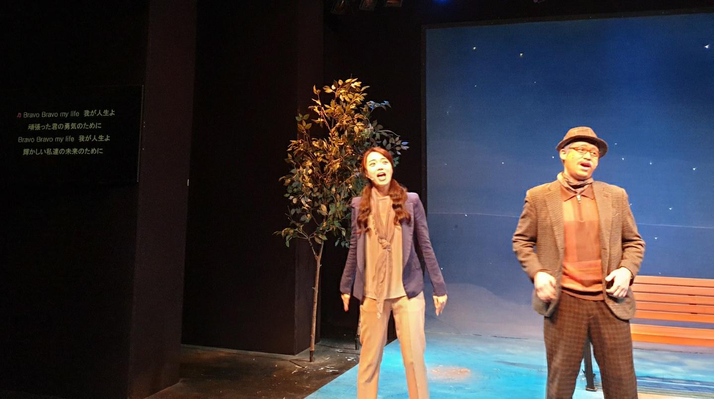 恵化、恵化駅、ヘファ、ヘファ駅、ソウル大、ソウル大学、ソウル大学医学部、韓国カフェ、韓国イタリアン、韓国パスタ、韓屋カフェ、パスタ、韓国、カフェ、大学路、テハンロ、テハンノ、マッチブ、演劇、韓国演劇、シカゴピザ、韓国シカゴピザ、韓国ピザ、韓国チーズ、パネパスタ、ソファコーヒー、リアルシカゴピザ、演劇、韓国演劇、韓国ミュージカル、屋根部屋の猫、あなただけ、キムジョンウク探し、あなたの初恋探します、日本語字幕、韓国ドラマ、テハンノミュージカル、テハンノ演劇、大学路ミュージカル、大学路演劇、テハンロ演劇、テハンロミュージカル