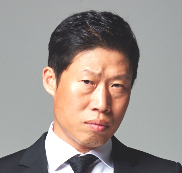 恵化、恵化駅、ヘファ、ヘファ駅、ソウル大、ソウル大学、ソウル大学医学部、韓国カフェ、韓国イタリアン、韓国パスタ、韓屋カフェ、パスタ、韓国、カフェ、大学路、テハンロ、テハンノ、マッチブ、演劇、韓国演劇、シカゴピザ、韓国シカゴピザ、韓国ピザ、韓国チーズ、パネパスタ、ソファコーヒー、リアルシカゴピザ、演劇、韓国演劇、韓国ミュージカル、屋根部屋の猫、あなただけ、キムジョンウク探し、あなたの初恋探します、日本語字幕、韓国ドラマ、テハンノミュージカル、テハンノ演劇、大学路ミュージカル、大学路演劇、テハンロ演劇、テハンロミュージカル