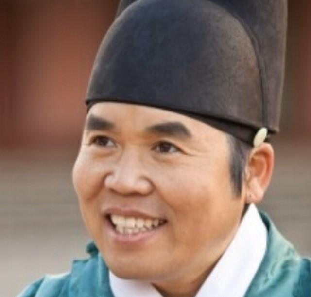 恵化、恵化駅、ヘファ、ヘファ駅、ソウル大、ソウル大学、ソウル大学医学部、韓国カフェ、韓国イタリアン、韓国パスタ、韓屋カフェ、パスタ、韓国、カフェ、大学路、テハンロ、テハンノ、マッチブ、演劇、韓国演劇、シカゴピザ、韓国シカゴピザ、韓国ピザ、韓国チーズ、パネパスタ、ソファコーヒー、リアルシカゴピザ、演劇、韓国演劇、韓国ミュージカル、屋根部屋の猫、あなただけ、キムジョンウク探し、あなたの初恋探します、日本語字幕、韓国ドラマ、テハンノミュージカル、テハンノ演劇、大学路ミュージカル、大学路演劇、テハンロ演劇、テハンロミュージカル