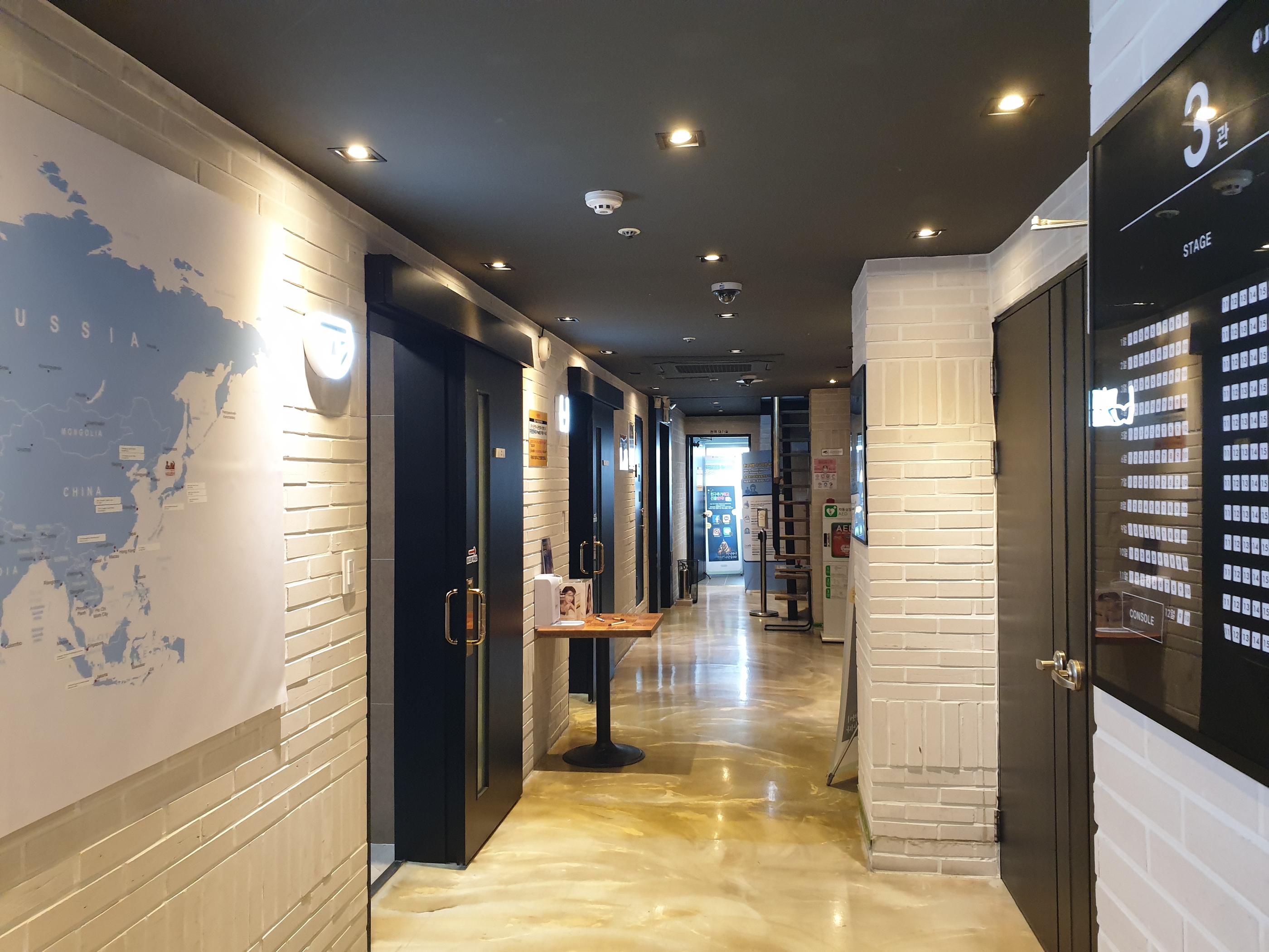 恵化、恵化駅、ヘファ、ヘファ駅、ソウル大、ソウル大学、ソウル大学医学部、韓国カフェ、韓国イタリアン、韓国パスタ、韓屋カフェ、パスタ、韓国、カフェ、大学路、テハンロ、テハンノ、マッチブ、演劇、韓国演劇、シカゴピザ、韓国シカゴピザ、韓国ピザ、韓国チーズ、パネパスタ、ソファコーヒー、リアルシカゴピザ、演劇、韓国演劇、韓国ミュージカル、屋根部屋の猫、あなただけ、キムジョンウク探し、あなたの初恋探します、日本語字幕、韓国ドラマ、テハンノミュージカル、テハンノ演劇、大学路ミュージカル、大学路演劇、テハンロ演劇、テハンロミュージカル