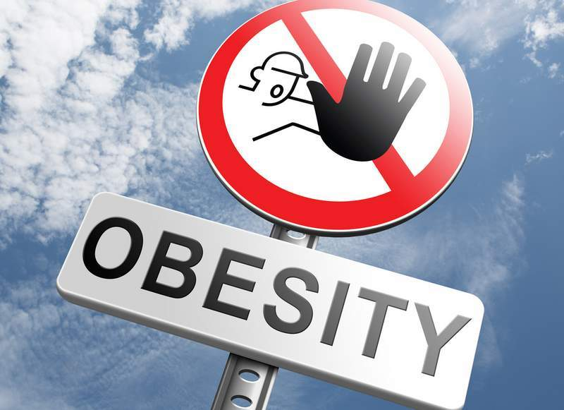 14 Things About Korea Different From Any Other Country