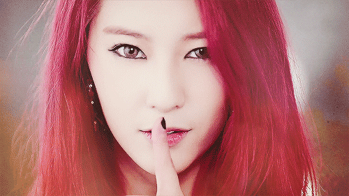 14 ความจริงที่น่าสนใจเกี่ยวกับเกาหลี ที่ไม่น่าเคยได้ยินมาก่อน