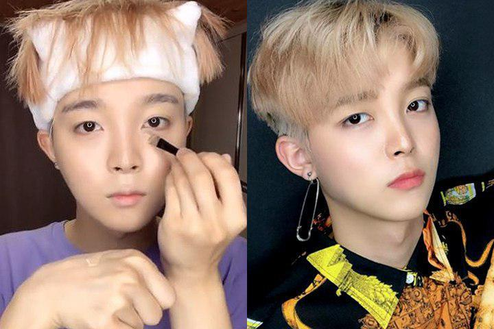 14 Things About Korea Different From Any Other Country