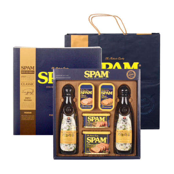 14 Things About Korea Different From Any Other Country