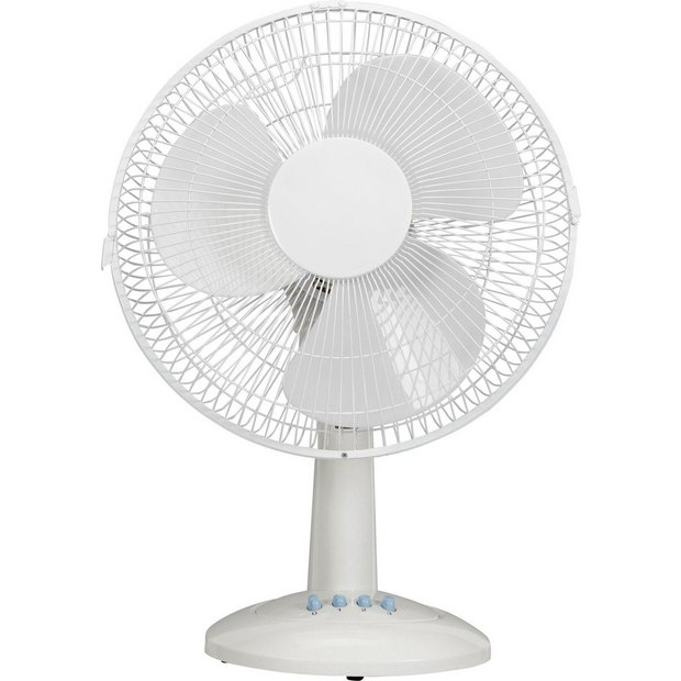 14 Things About Korea Different From Any Other Country