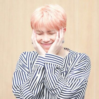 14 Things About Korea Different From Any Other Country