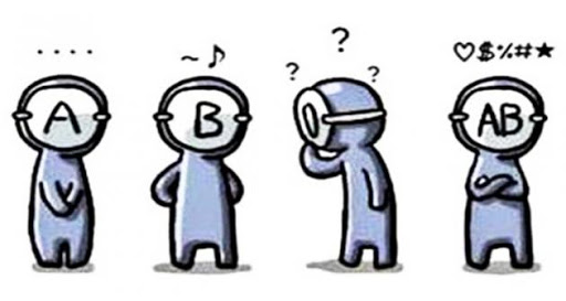 14 Things About Korea Different From Any Other Country