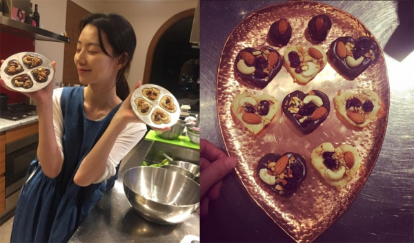 14 Things About Korea Different From Any Other Country