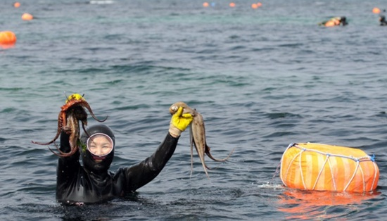 14 Dinge über Korea anders als jedes andere Land