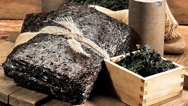 14 Things About Korea Different From Any Other Country