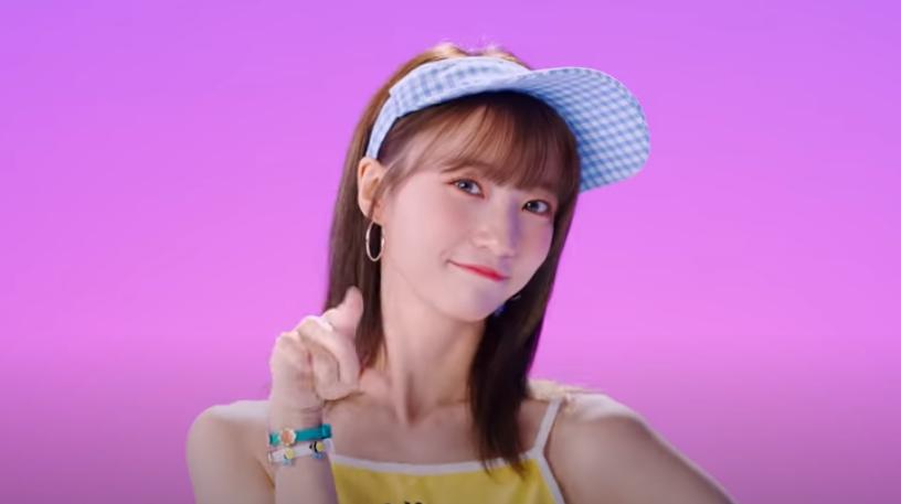 韓国人が夏に聴きたい最新K-POP