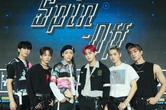 ONF側｢ショーケースに無断侵入者が発生、セキュリティに慎重を期す｣謝罪[全文]