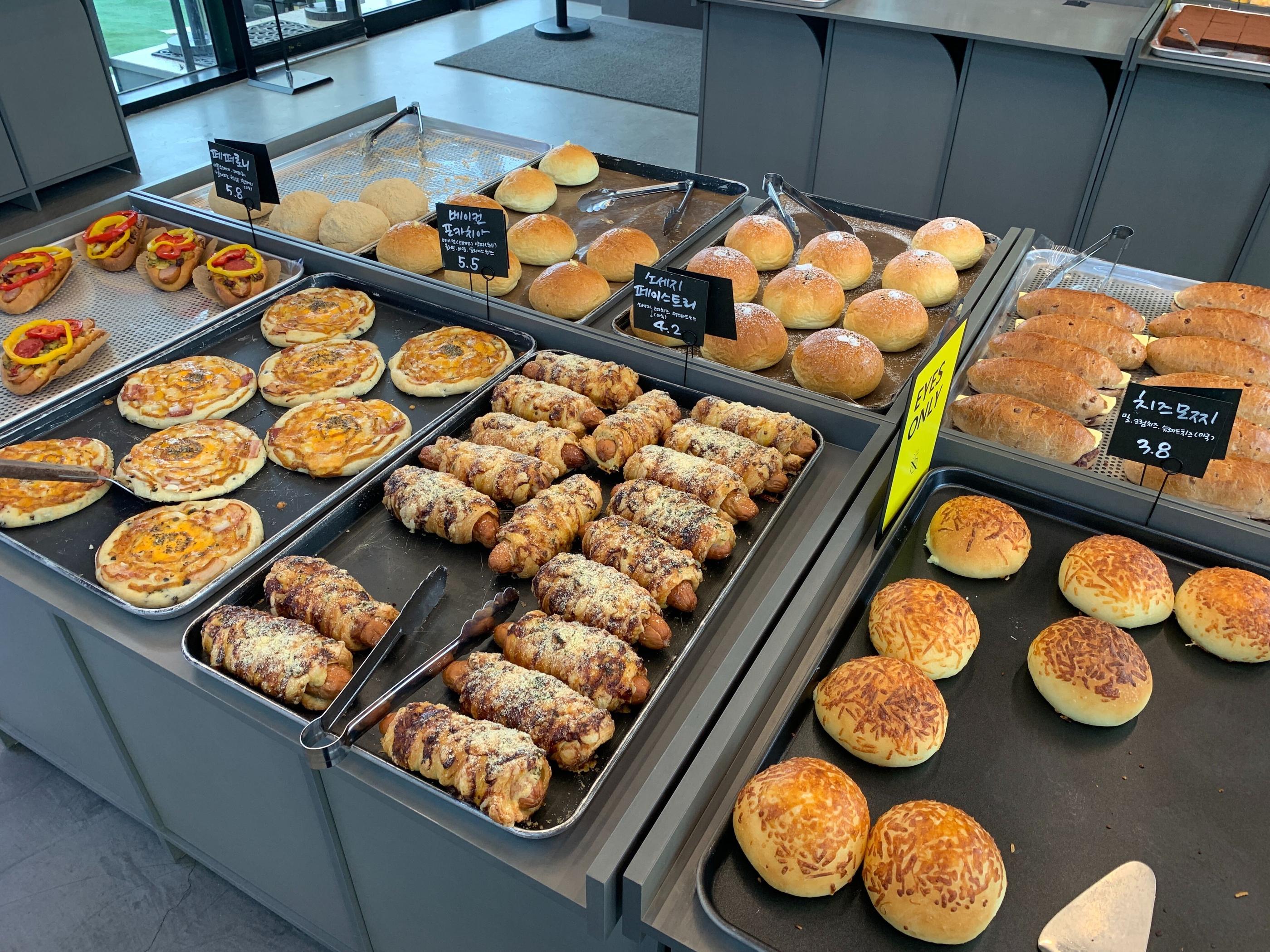 韓国旅行　タニャン　ダニャン　韓国地方旅行　ドダムサンボン　韓国パラグライダー　救仁寺　カぺサン　韓国カフェ　マンチョンハスカイウォーク