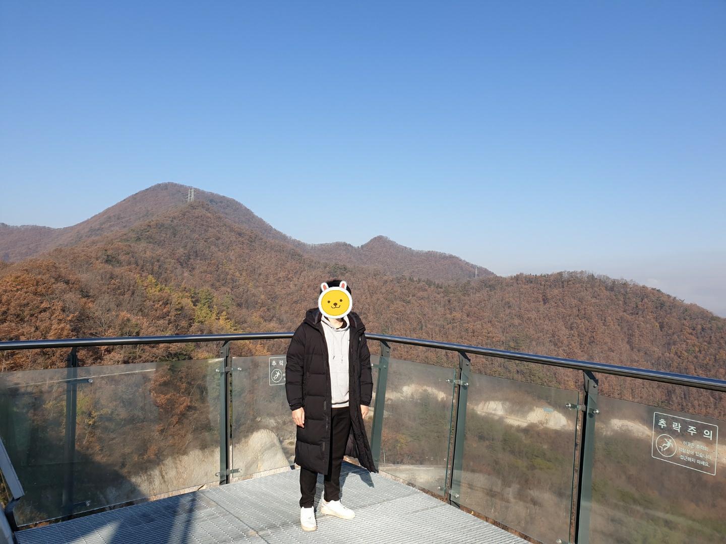 韓国旅行,タニャン,ダニャン,韓国地方旅行,ドダムサンボン,韓国パラグライダー,救仁寺,カぺサン,韓国カフェ,マンチョンハスカイウォーク,丹陽、韓国、韓国旅行、韓国地方、韓国田舎、トダムサンボン、満天下スカイウォーク、丹陽石門、韓国初日の出、韓国パラグライディング、韓国日帰り旅行、日帰り旅行