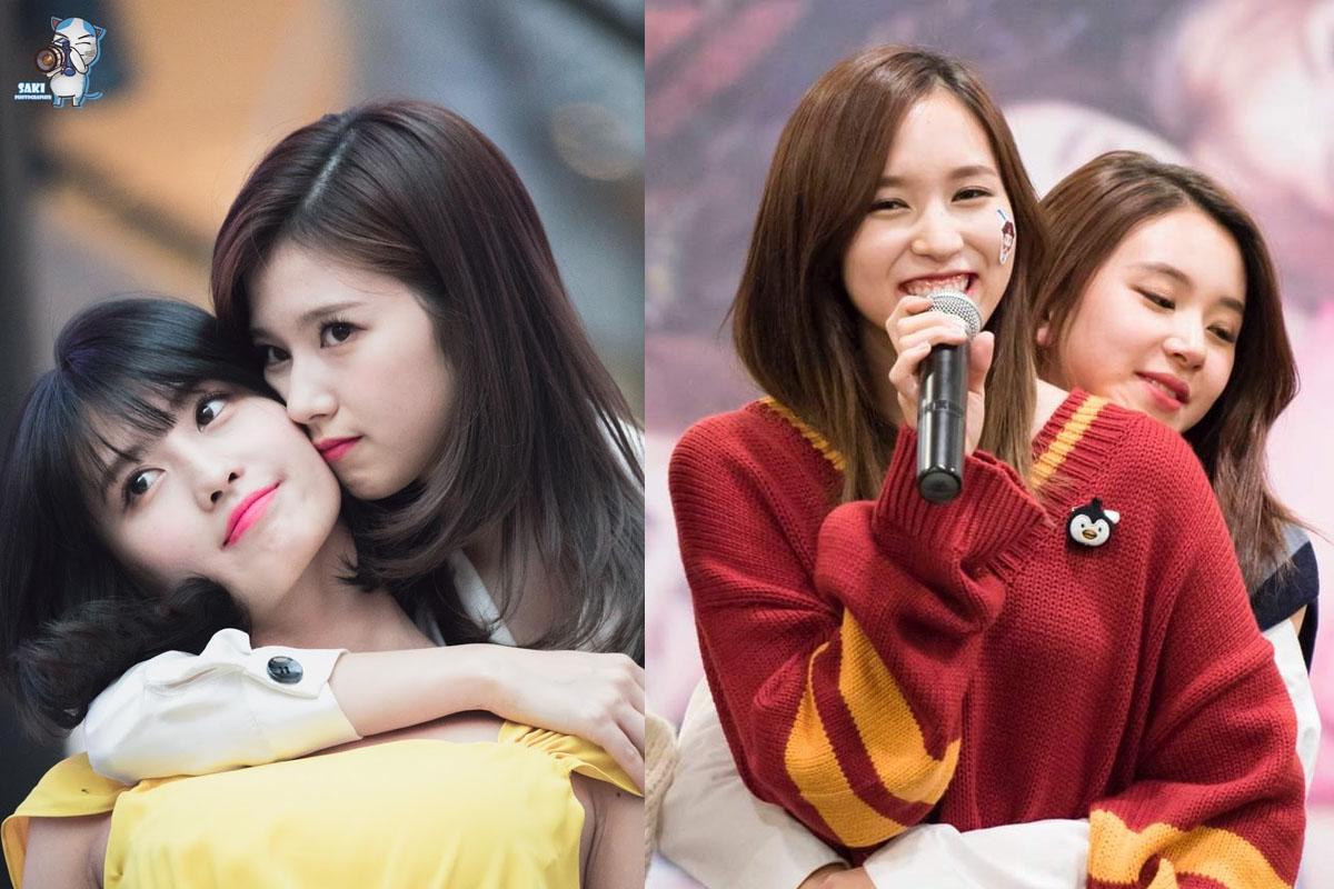 วัฒนธรรมเกาหลี