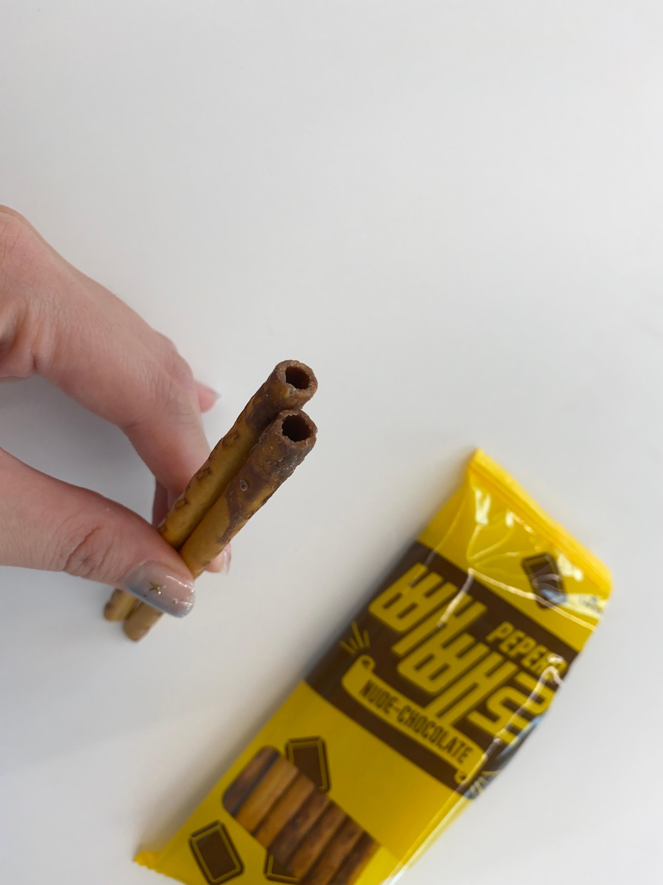 The Ultimate Review Of Halal / Muslim-Friendly Options At Korean Convenience Stores | If We Look Around, A Good Number Of Halal Options Can Be Found At Korean Convenience Stores. Do They Actually Taste Good? Check Out Our Reviews Below!