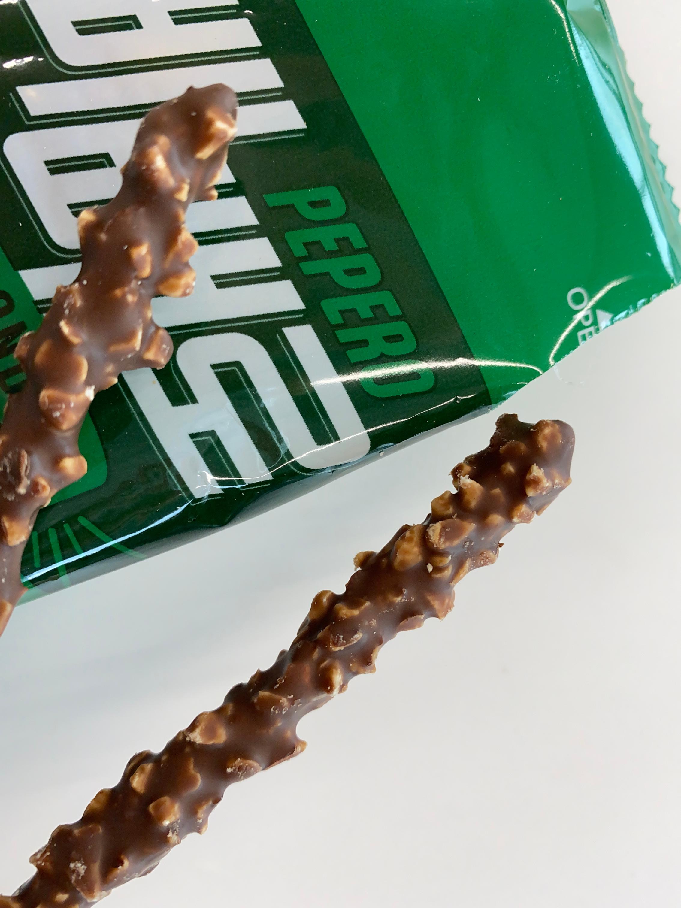 The Ultimate Review Of Halal / Muslim-Friendly Options At Korean Convenience Stores | If We Look Around, A Good Number Of Halal Options Can Be Found At Korean Convenience Stores. Do They Actually Taste Good? Check Out Our Reviews Below!