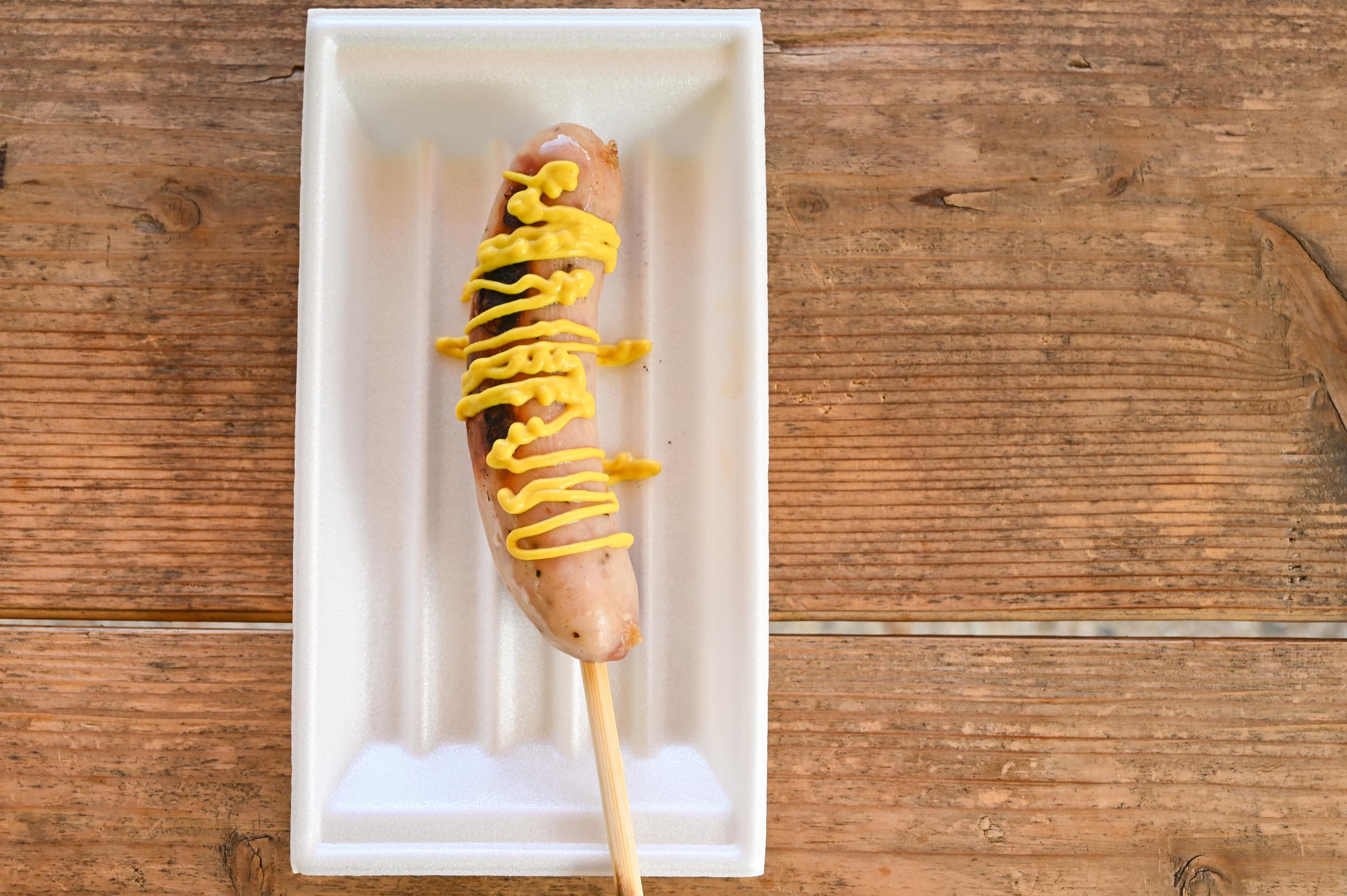 Your Guide To The Big 5 Convenience Store Brands In Korea And What To Eat At Each One! Complete Guide To Korean Convenience Stores | Creatrip Locals