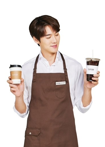 Your Guide To The Big 5 Convenience Store Brands In Korea And What To Eat At Each One! Complete Guide To Korean Convenience Stores | Creatrip Locals