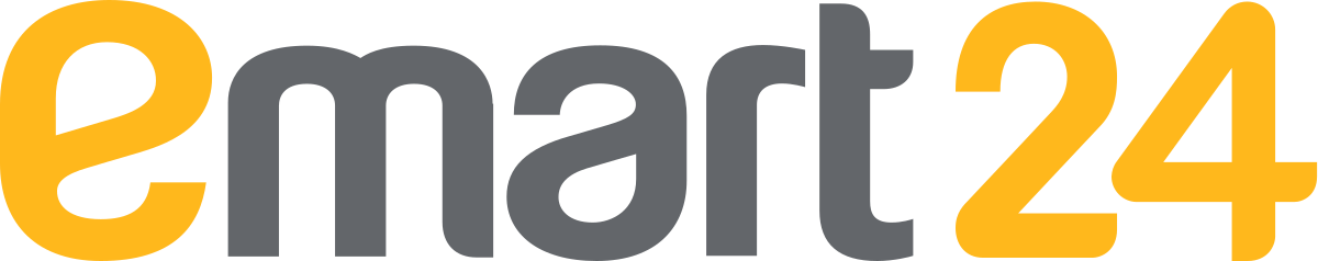 Your Guide To The Big 5 Convenience Store Brands In Korea And What To Eat At Each One! Complete Guide To Korean Convenience Stores | Creatrip Locals