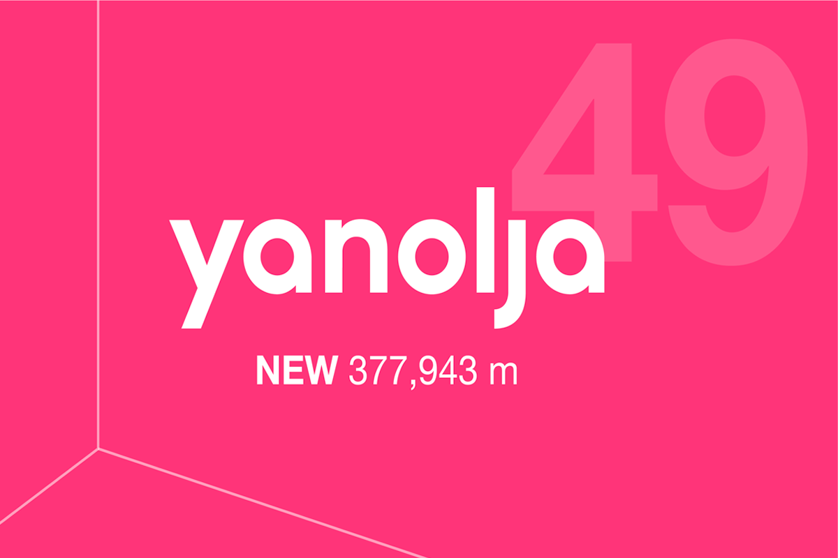 韓国、韓国企業、韓国大企業、サムスン、ロッテ、ペダル民族、yanolja、韓国社会、HYBE、カカオ、KAKAO、NAVER、Best Korea Brands 2025