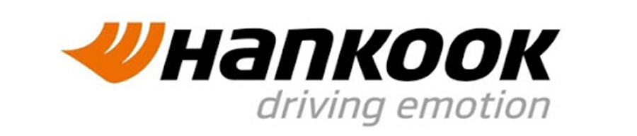 บริษัท Hankook Tire & Technology