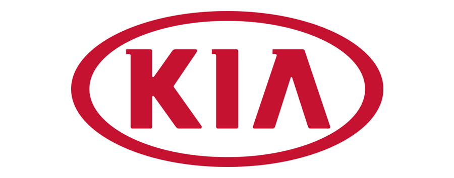 รถยนต์ KIA